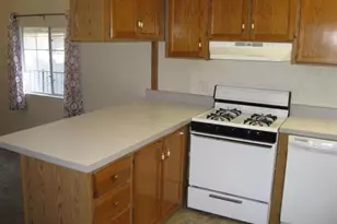 Magic Sands Way, Turlock, CA 95380 - Photo 7