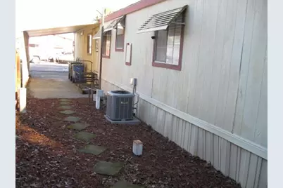 Magic Sands Way, Turlock, CA 95380 - Photo 23