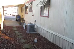 Magic Sands Way, Turlock, CA 95380 - Photo 23