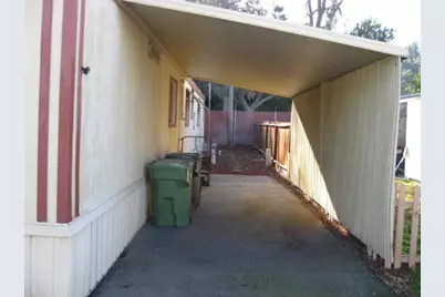 Magic Sands Way, Turlock, CA 95380 - Photo 3