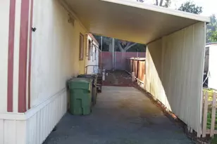 Magic Sands Way, Turlock, CA 95380 - Photo 3