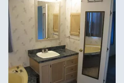 Magic Sands Way, Turlock, CA 95380 - Photo 17