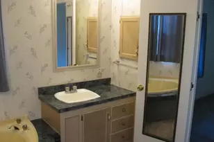 Magic Sands Way, Turlock, CA 95380 - Photo 17