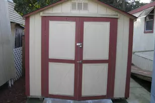 Magic Sands Way, Turlock, CA 95380 - Photo 25