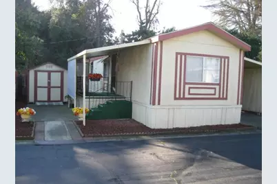 Magic Sands Way, Turlock, CA 95380 - Photo 1