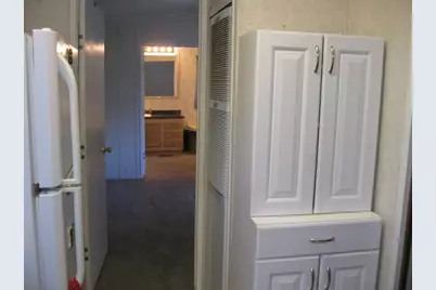 Magic Sands Way, Turlock, CA 95380 - Photo 11