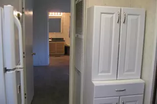 Magic Sands Way, Turlock, CA 95380 - Photo 11