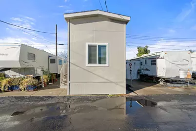 S Cherokee Lane #4, Lodi, CA 95240 - Photo 3