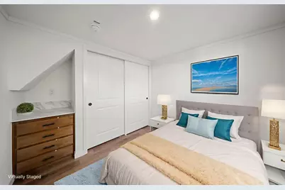 S Cherokee Lane #4, Lodi, CA 95240 - Photo 13