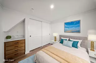 S Cherokee Ln, Lodi, CA 95240 - Photo 13