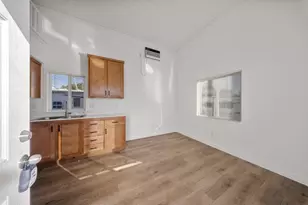 S Cherokee Ln, Lodi, CA 95240 - Photo 5