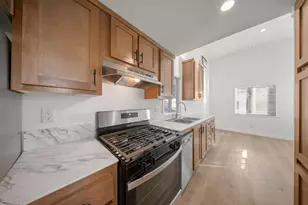 S Cherokee Ln, Lodi, CA 95240 - Photo 9