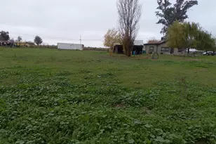 14923 Westside Blvd, Livingston, CA 95334 - Photo 3