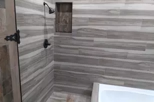 14923 Westside Blvd, Livingston, CA 95334 - Photo 21