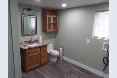 14923 Westside Boulevard, Livingston, CA 95334 - Photo 17