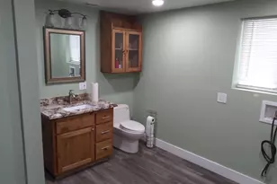 14923 Westside Blvd, Livingston, CA 95334 - Photo 17