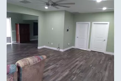 14923 Westside Boulevard, Livingston, CA 95334 - Photo 11