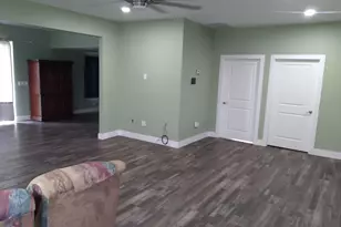 14923 Westside Blvd, Livingston, CA 95334 - Photo 11