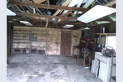 14923 Westside Boulevard, Livingston, CA 95334 - Photo 7