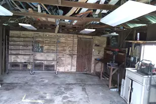 14923 Westside Blvd, Livingston, CA 95334 - Photo 7