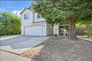 1712 Cattail, Marysville, CA 95901 - Photo 1
