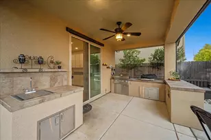 12791 Evanston Way, Rancho Cordova, CA 95742 - Photo 37