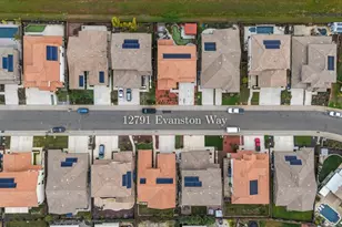 12791 Evanston Way, Rancho Cordova, CA 95742 - Photo 9