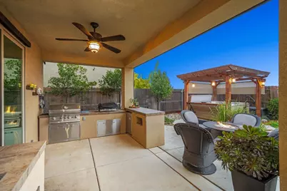 12791 Evanston Way, Rancho Cordova, CA 95742 - Photo 35