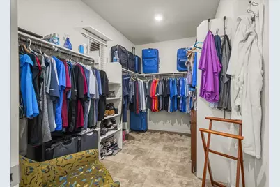 12791 Evanston Way, Rancho Cordova, CA 95742 - Photo 23