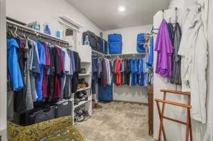 12791 Evanston Way, Rancho Cordova, CA 95742 - Photo 23