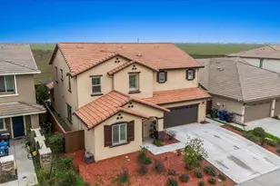 12791 Evanston Way, Rancho Cordova, CA 95742 - Photo 53