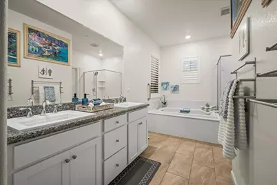 12791 Evanston Way, Rancho Cordova, CA 95742 - Photo 21