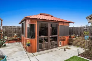 12791 Evanston Way, Rancho Cordova, CA 95742 - Photo 33