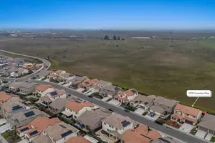 12791 Evanston Way, Rancho Cordova, CA 95742 - Photo 9