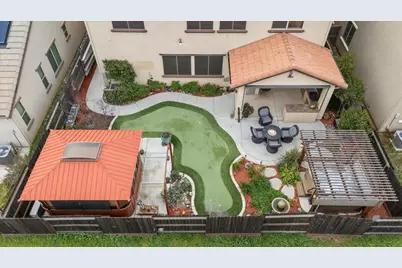 12791 Evanston Way, Rancho Cordova, CA 95742 - Photo 5