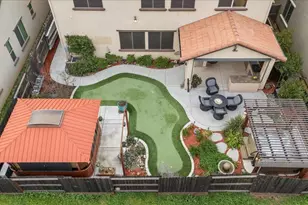 12791 Evanston Way, Rancho Cordova, CA 95742 - Photo 5