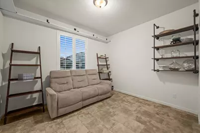 12791 Evanston Way, Rancho Cordova, CA 95742 - Photo 11