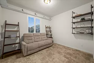 12791 Evanston Way, Rancho Cordova, CA 95742 - Photo 11