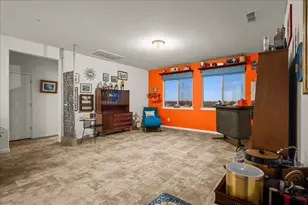 12791 Evanston Way, Rancho Cordova, CA 95742 - Photo 17