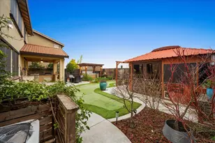 12791 Evanston Way, Rancho Cordova, CA 95742 - Photo 31