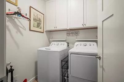 12791 Evanston Way, Rancho Cordova, CA 95742 - Photo 19