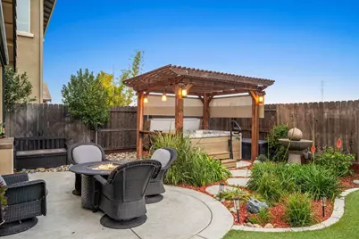 12791 Evanston Way, Rancho Cordova, CA 95742 - Photo 33