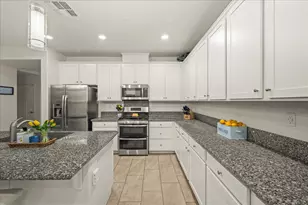12791 Evanston Way, Rancho Cordova, CA 95742 - Photo 45