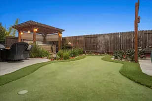 12791 Evanston Way, Rancho Cordova, CA 95742 - Photo 1