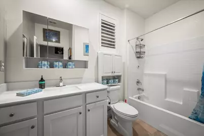 12791 Evanston Way, Rancho Cordova, CA 95742 - Photo 25