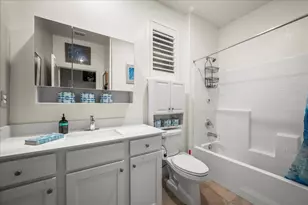 12791 Evanston Way, Rancho Cordova, CA 95742 - Photo 25