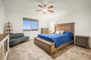 12791 Evanston Way, Rancho Cordova, CA 95742 - Photo 21