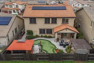 12791 Evanston Way, Rancho Cordova, CA 95742 - Photo 7