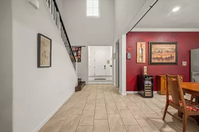 12791 Evanston Way, Rancho Cordova, CA 95742 - Photo 51