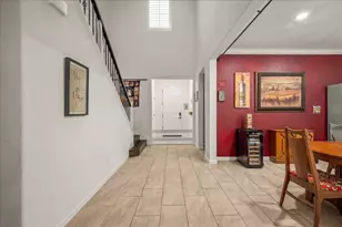 12791 Evanston Way, Rancho Cordova, CA 95742 - Photo 51